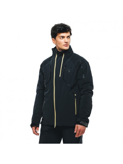 DAINESE HP DOME vyriška slidinėjimo striukė